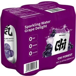 Grape6