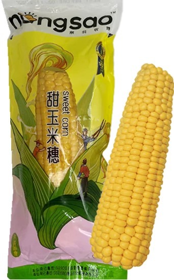 corn