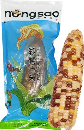 cornClr