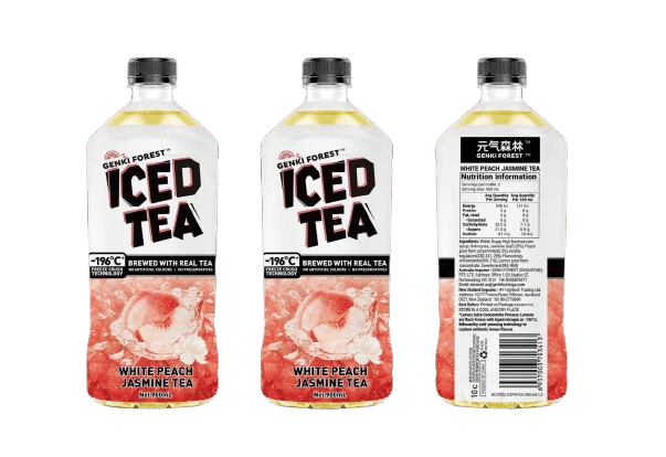 35441758188286_.pic-removebg-preview